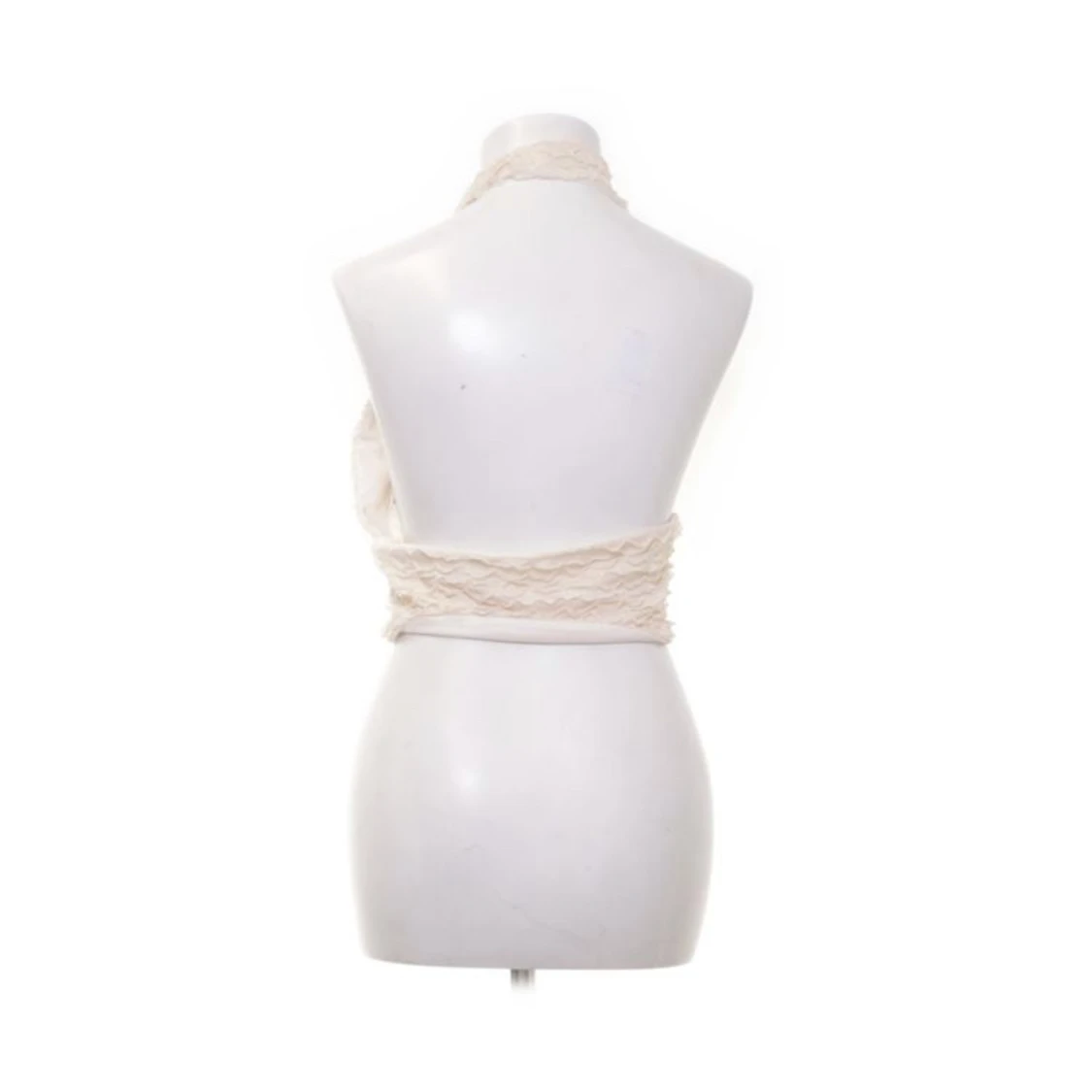 Topp från Shein! - 91