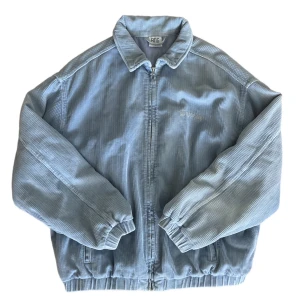 BDG JEANS JACKET - Skick: 9/10 | Storlek: S