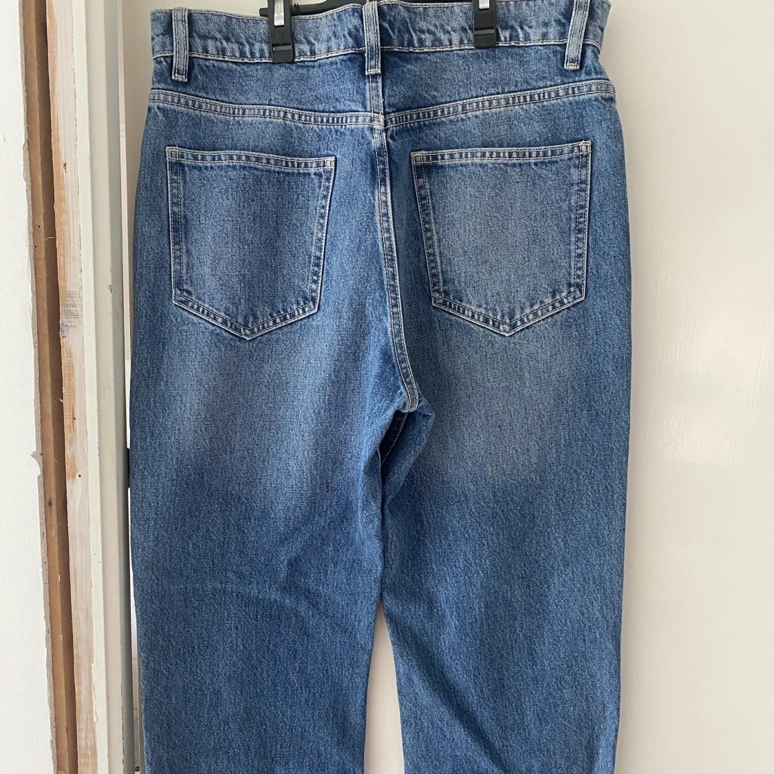 Zara jeans - 90