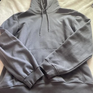 Hoodie - Fin hoodie från HM, använd några gånger men i bra skick 💗