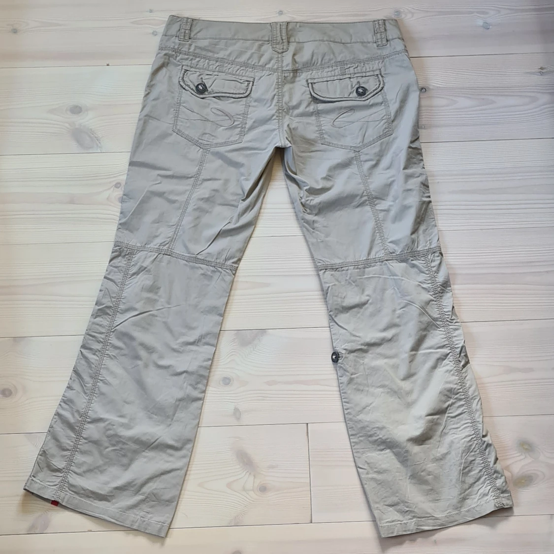 Vintage Esprit Cargopants - 91