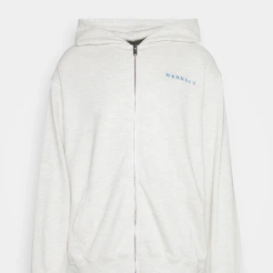 Mennace hoodie - Använd fåtal gånger