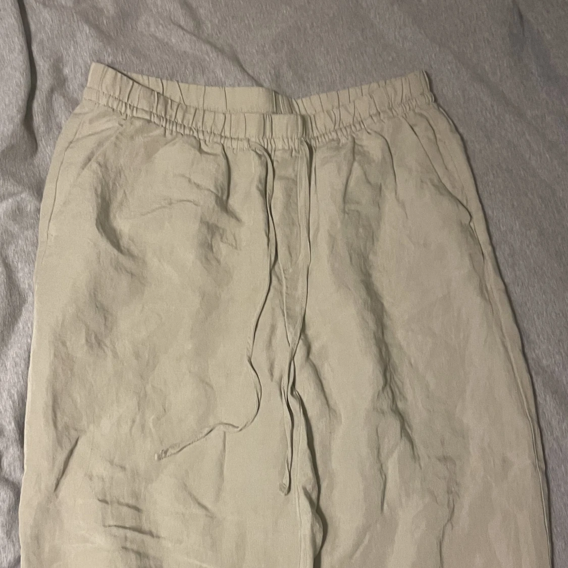 Sommar byxor - 90