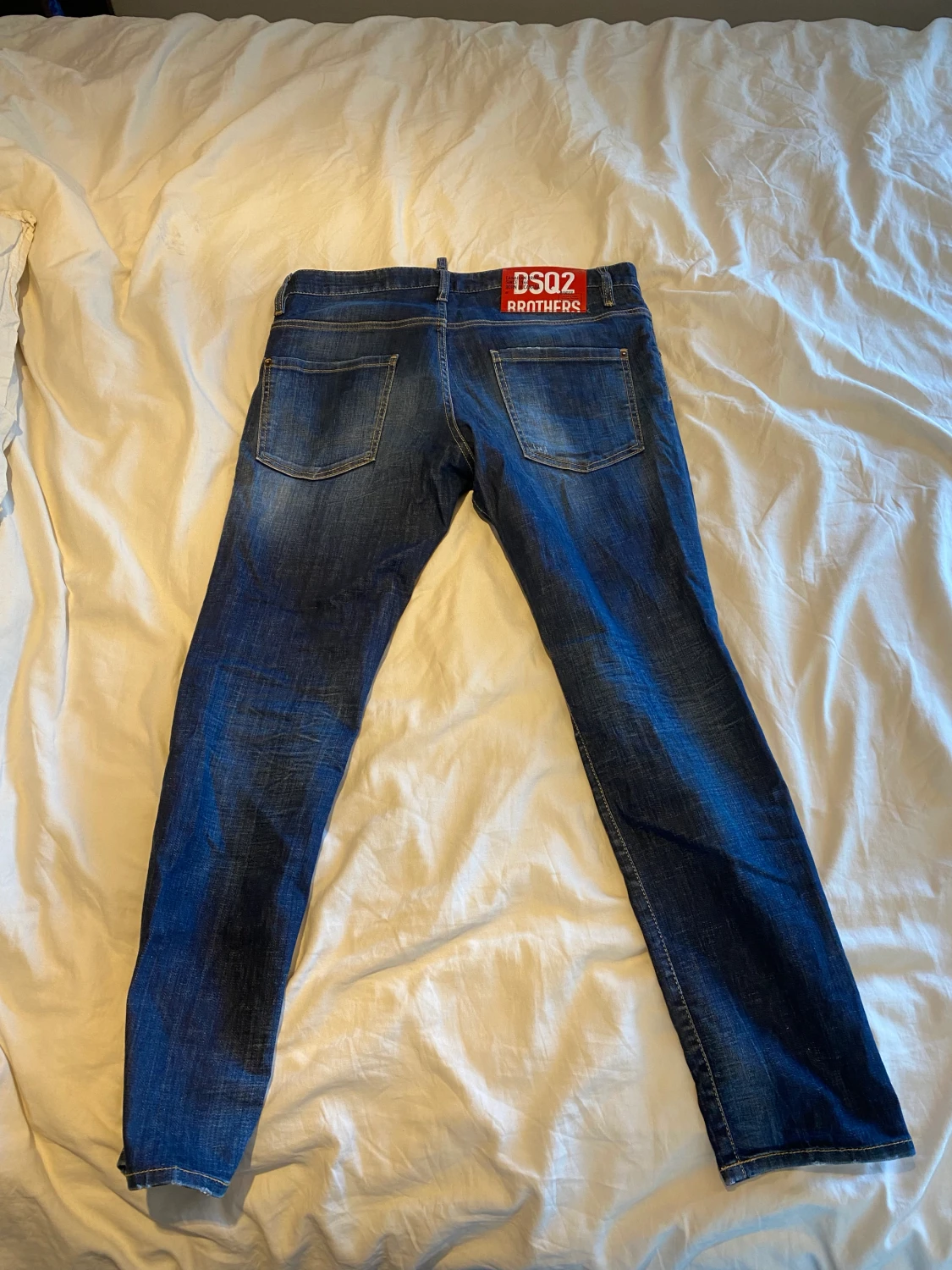 Dsquared jeans  - 90