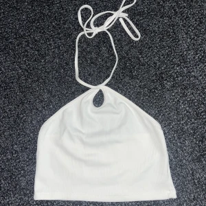 Zaralinne - Linne från zara i storlek s, fint skick.