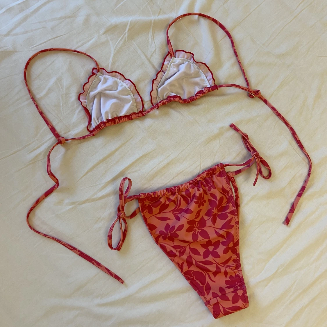 Bikini - 90