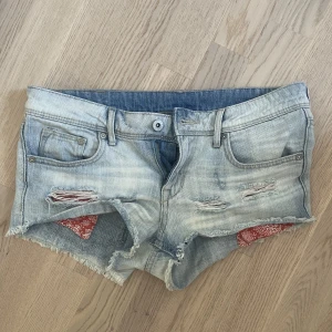 Shorts  - As populära shorts, storlek 34