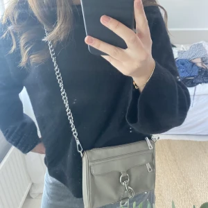 Väska Rebecca minkoff  - Jättefin väska från Rebecca Minkoff 🥰🥰