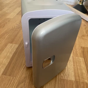 Minikyl - Minikyl från Jula, nypris 699kr. Knappt använd 