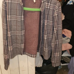 Blazer  - Dam blazer