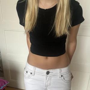 Zara tröja - Tshirt 