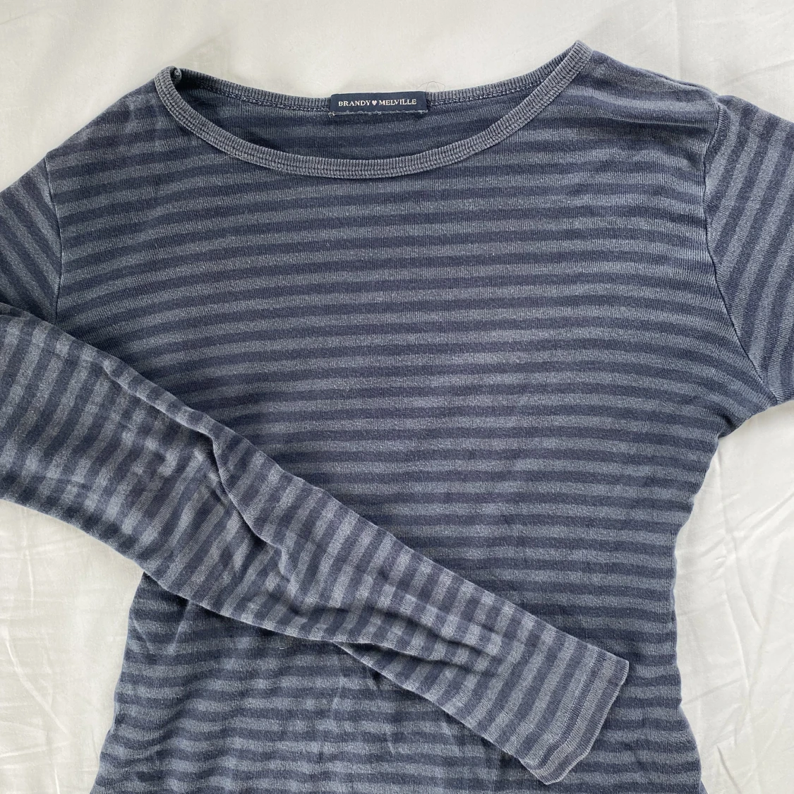 tröja från brandy  - 90