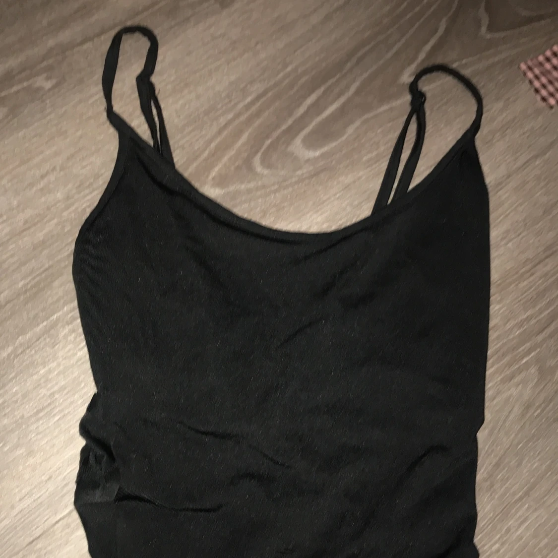 Monki bodysuit  - 91