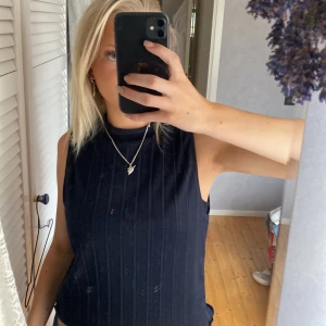 Zara topp - Super söt och skön top från zara🤲🙌💞