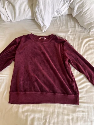 Mjukisset - Mjukisset, knappt användt. Fint skick! 