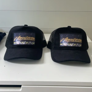 2 st Soldevechi keps - Aik soldevechi keps helt oanvända 1st för 299kr, 2st för 549kr, 5st för 1199kr, 8st för 1799kr. Kan mötas upp Vasastan/Östermalm/Kungsholmen samt Bergshamra i Norrtälje. Annars fraktar vi dagen efter du har köpt 