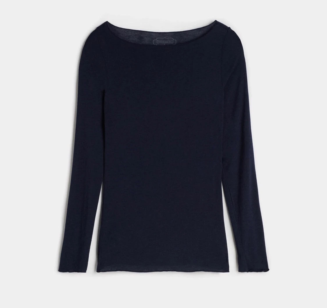 Intimissimi tröja - 90