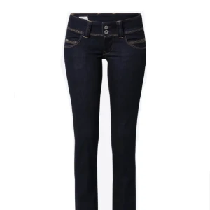 Jenas - Pepe jeans i storlek 25/32
