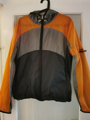 Moncler craig green  - Högst bud 