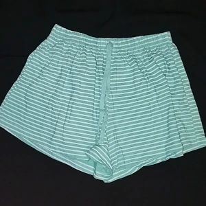  Shorts - Söt shorts till sommaren