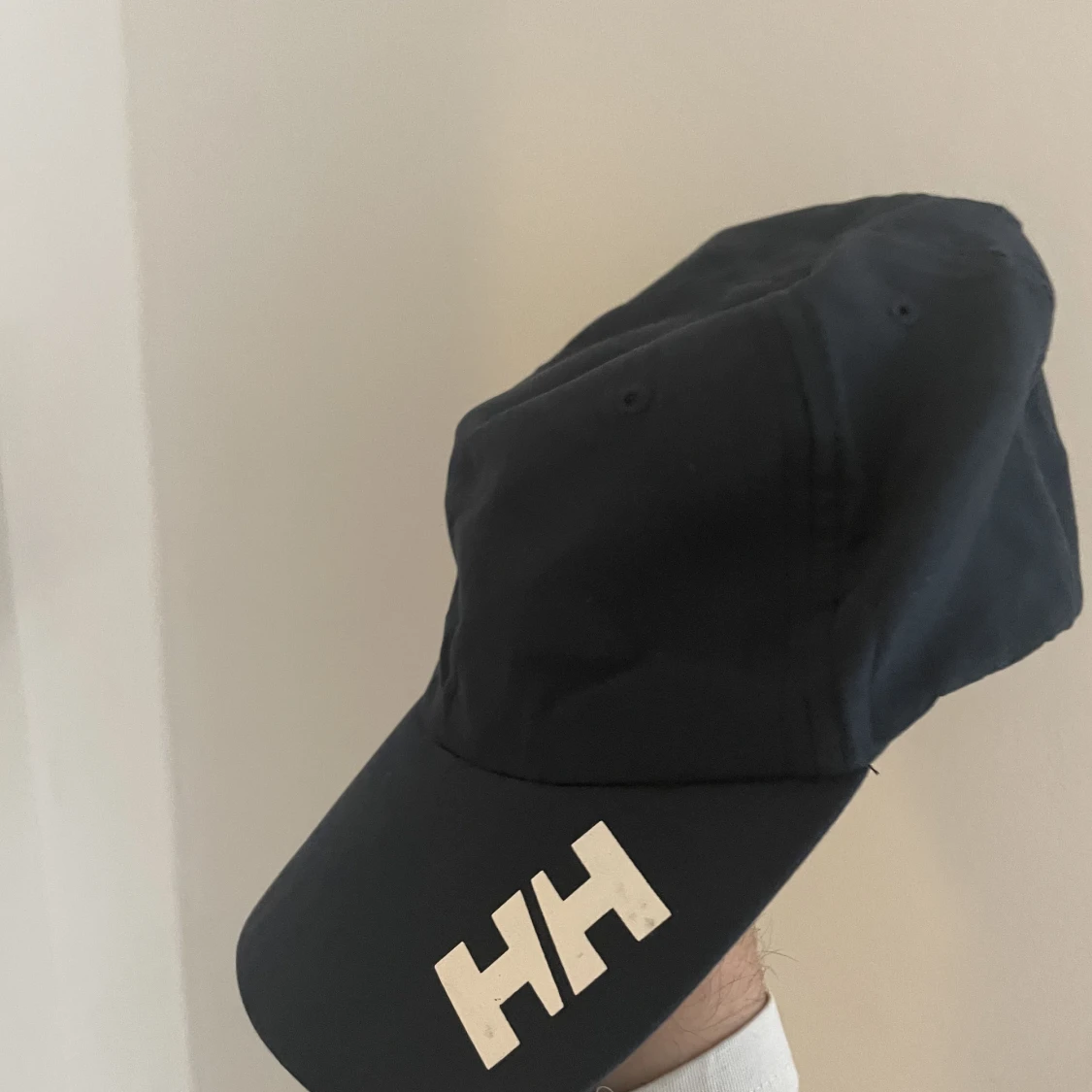 Helly Hansen keps