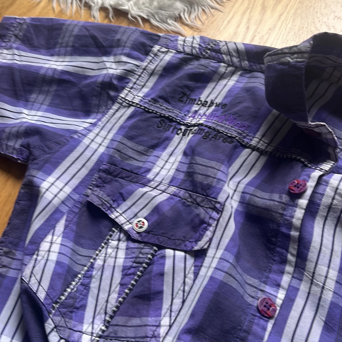 Sean john kjorta - 91