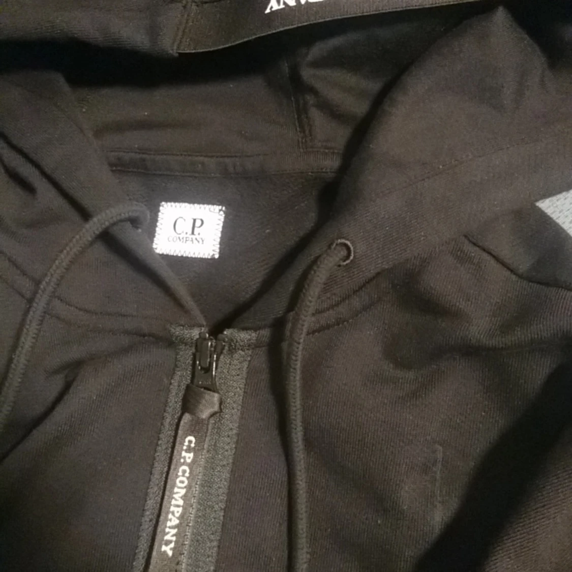 Cp company tröja  - 91