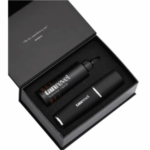 Tanrevel PRO - Säljer min tanrevel PRO då jag inte använder den längre, (endast använd Max 5 gånger) bara att skriva vid frågor osv💗💗 NY PRIS 1200