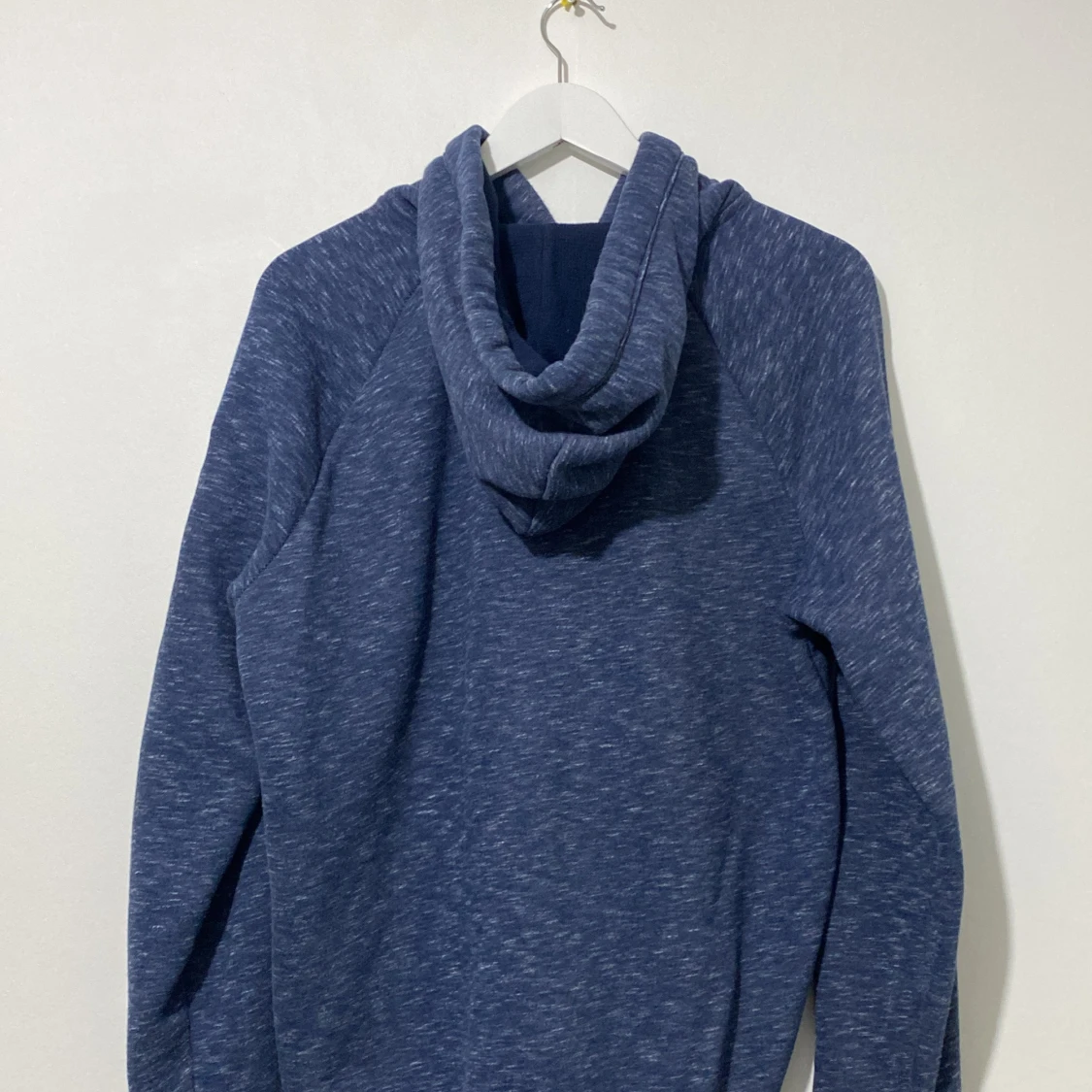 Vintage Hollister Kofta/Hoodie, Storlek L - 90