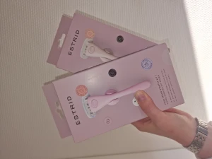 Estrid - Osnvända och oöppnade, se andra bild. Säljer 5st och alla är oöppnade🥰 80kr/st eller båda för 150kr🦋