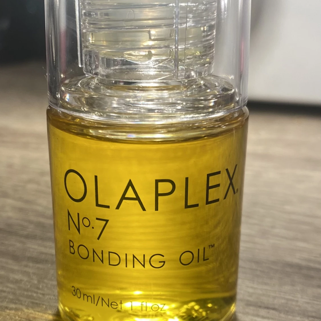 Olaplex 