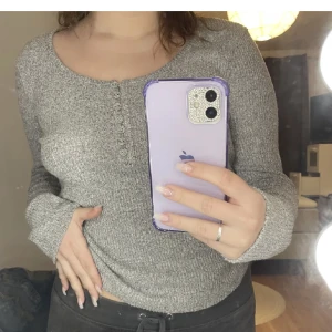 söt tröja - bra skick🥰