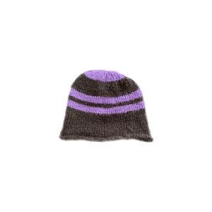 Mössa - Cool mössa 