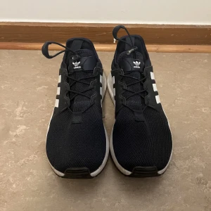 Adidas skor - Adidas skor