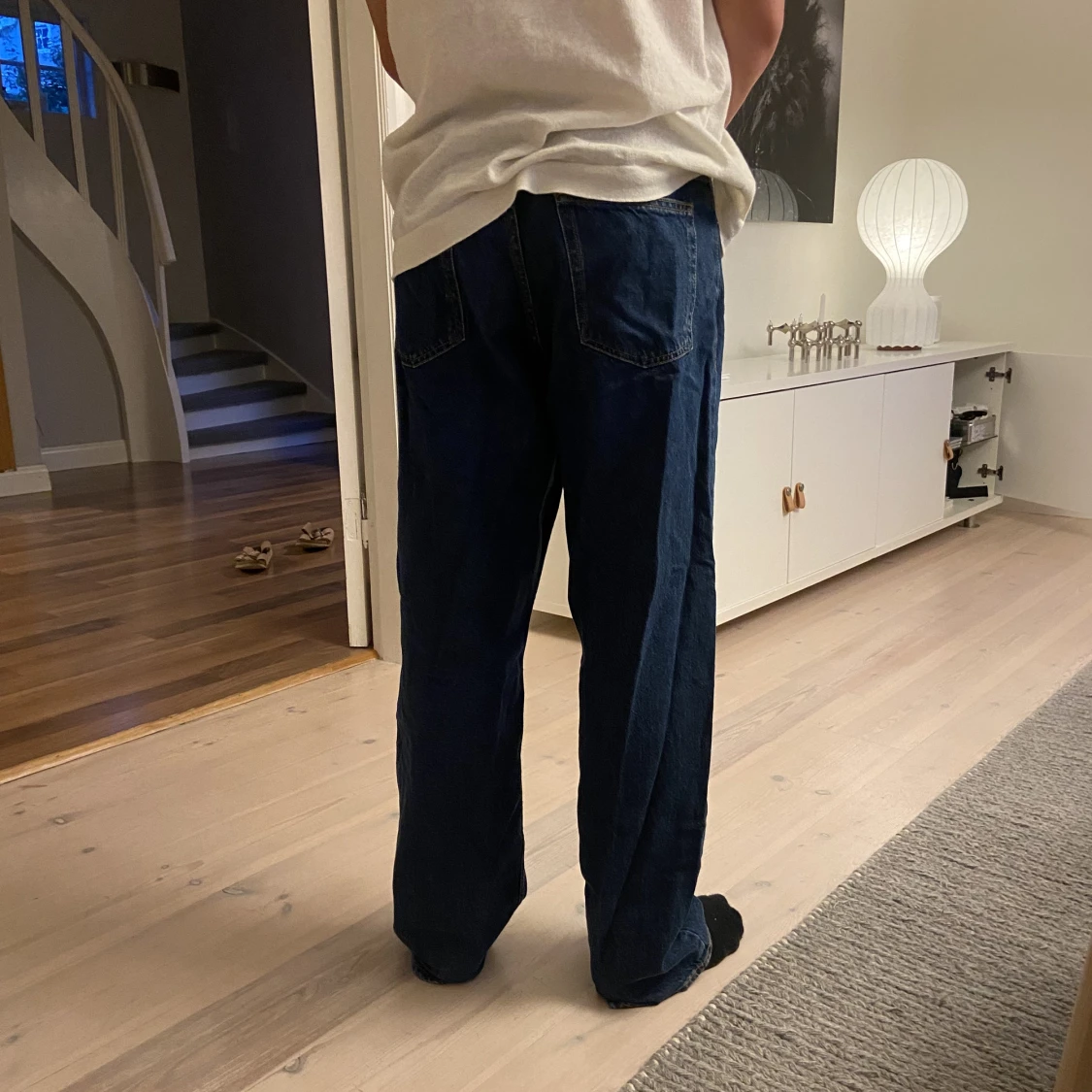 Sweet sktbs jeans  - 90