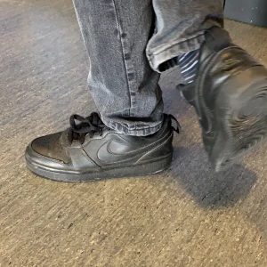 Väldigt fina om du köper lämmae kag nösta år hemma hos sig - Veey good so good