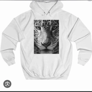 Hoodie - Bra skick, jätte skön , kommer tyvärr inte till användning, köpt för 600 säljer för 250kr fast priset går att diskutera