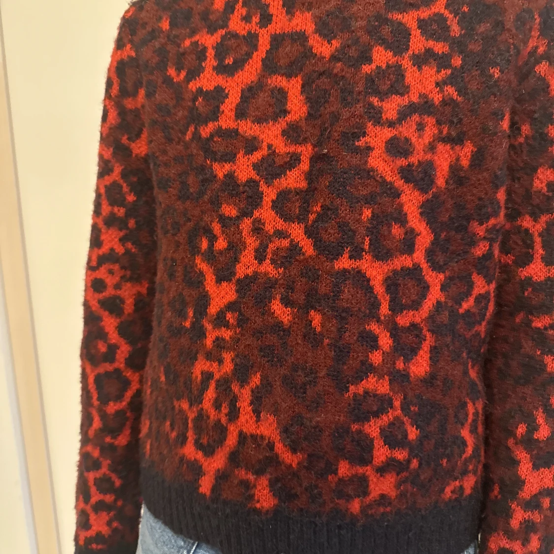 Tjocktröja💘 - 90