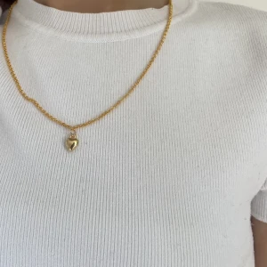 Halsband - Fint halsband!🥰