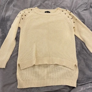 Tröja - Använd skick. 