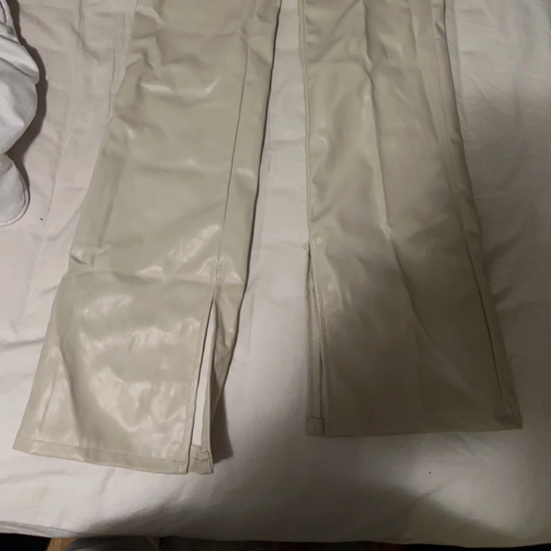 Imitations läder - 90