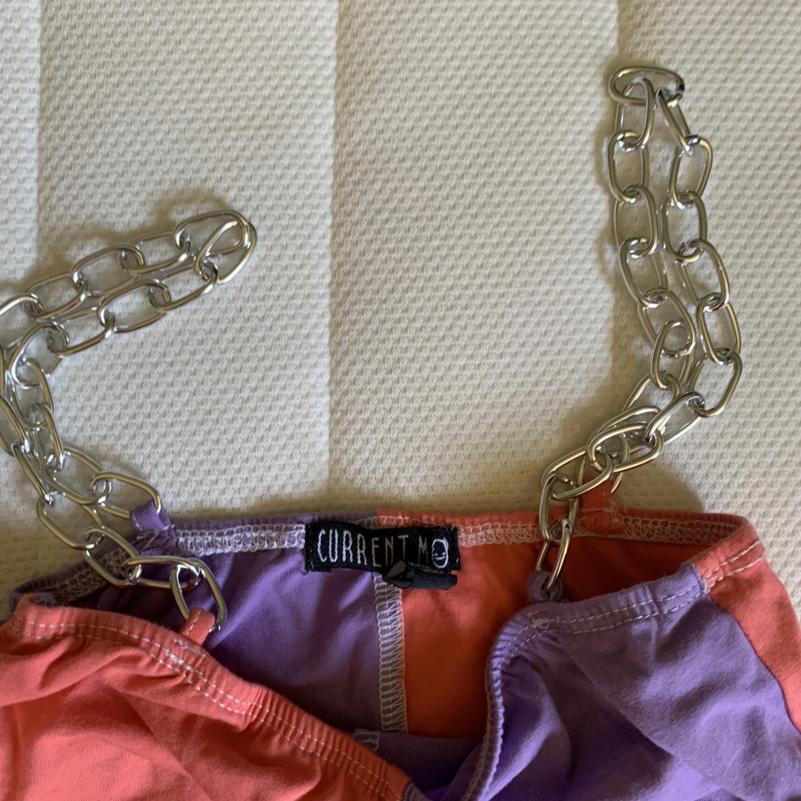 Dollskill linne - 90