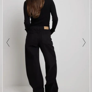 Jeans  - kom med egna pris förslag 💌