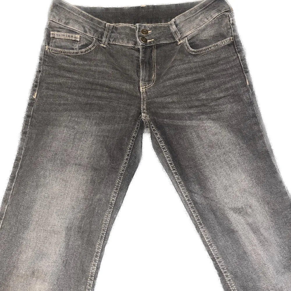 Fina jeans utan synliga defekter . Jeans & Byxor.
