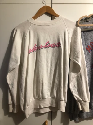 alcatraz merch - Står inte storlek men jag skulle säga det är en Medium