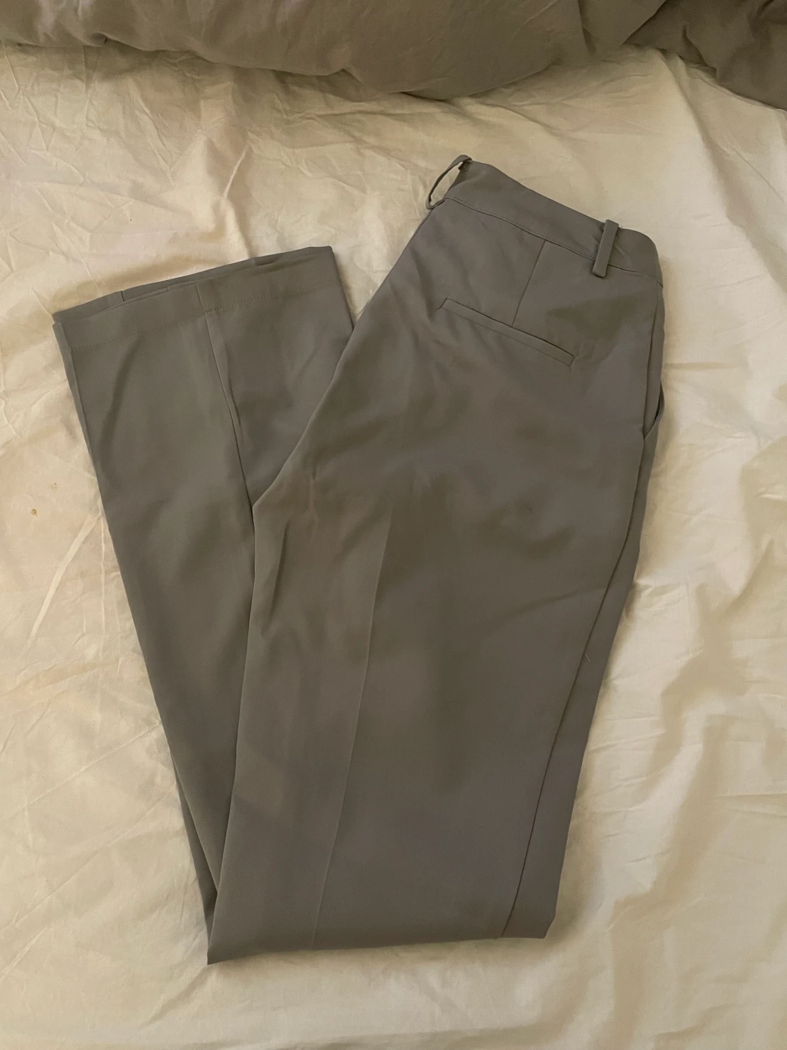 Kostymbyxor BikBok st 36