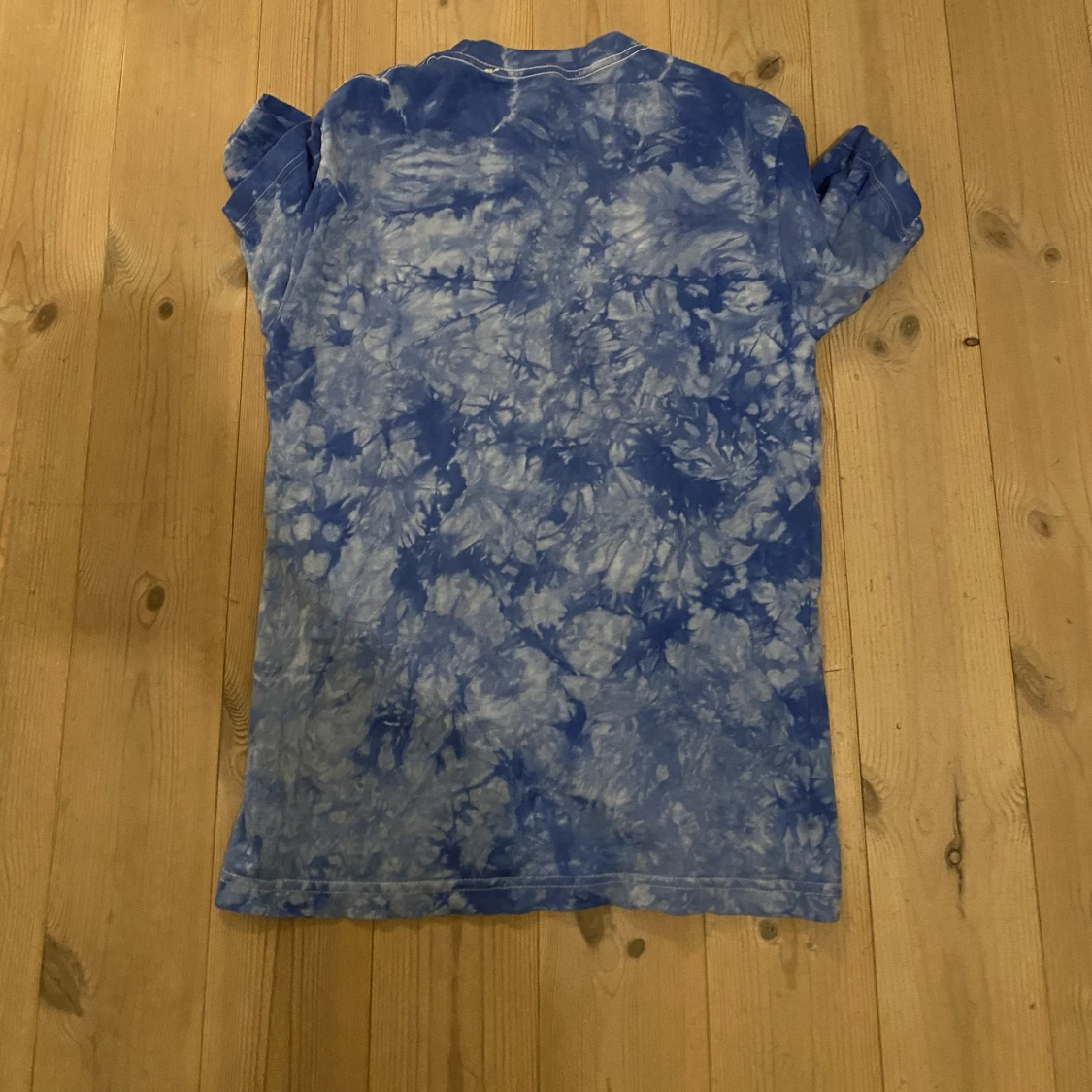 Odd future tröja - 90