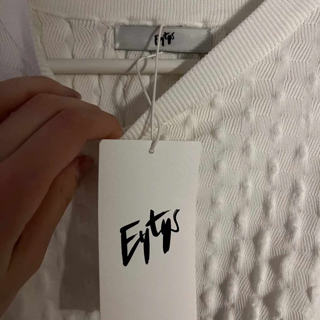 Eytys tröja🫧 - 90