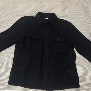 Mango overshirt - Mango overshirt i storlek L i mycket bra skick