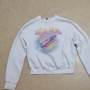 Hm - Kan diskutera om priset 